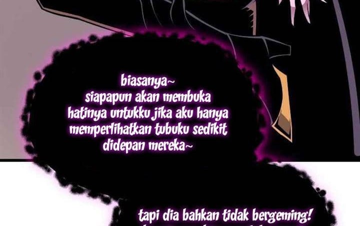 The Great Mage Returns After 4000 Years Chapter 93 - halaman 22
