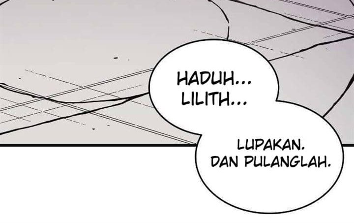 The Great Mage Returns After 4000 Years Chapter 93 - halaman 24