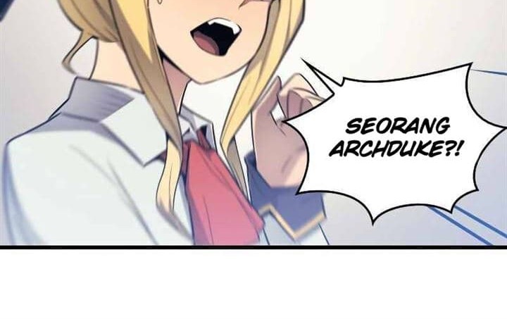 The Great Mage Returns After 4000 Years Chapter 93 - halaman 26