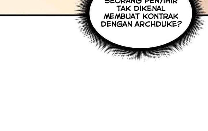 The Great Mage Returns After 4000 Years Chapter 93 - halaman 28