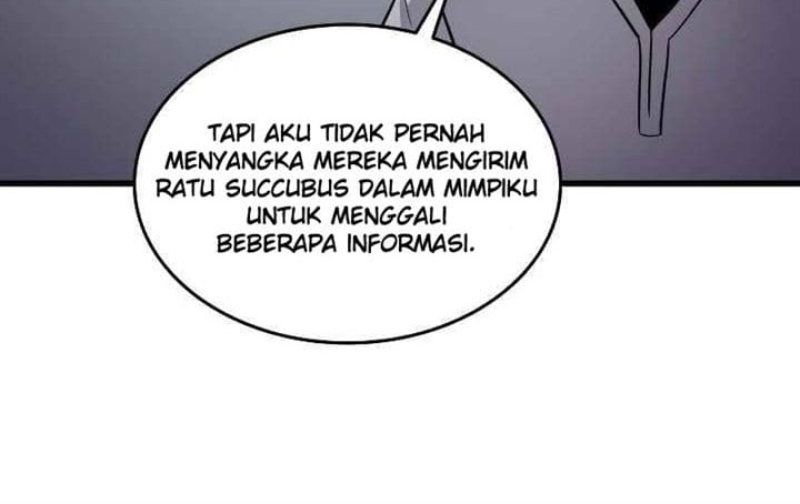 The Great Mage Returns After 4000 Years Chapter 93 - halaman 30