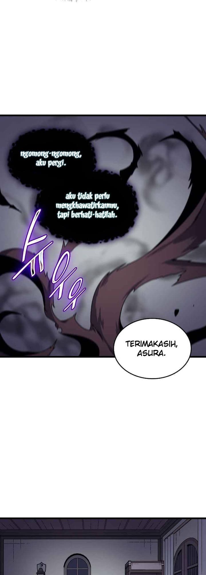 The Great Mage Returns After 4000 Years Chapter 93 - halaman 33