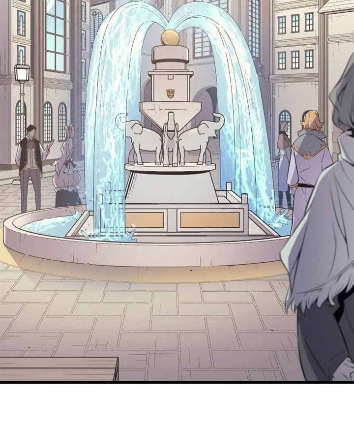 The Great Mage Returns After 4000 Years Chapter 93 - halaman 47