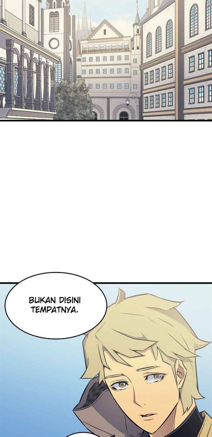 The Great Mage Returns After 4000 Years Chapter 93 - halaman 49