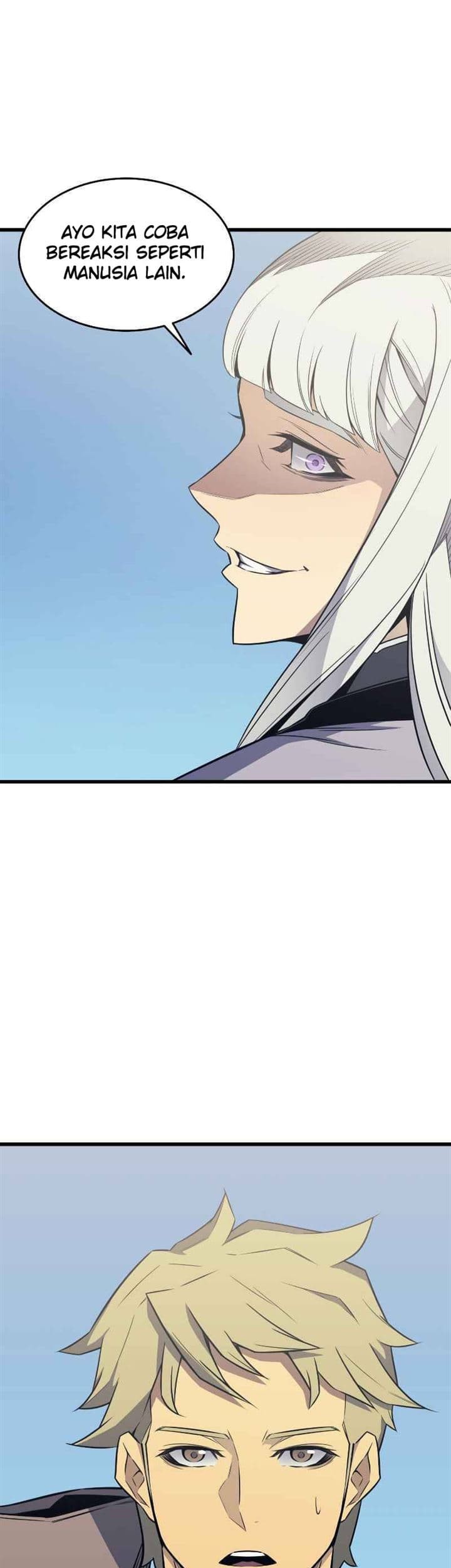 The Great Mage Returns After 4000 Years Chapter 93 - halaman 54