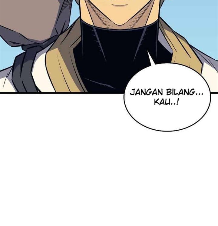 The Great Mage Returns After 4000 Years Chapter 93 - halaman 55
