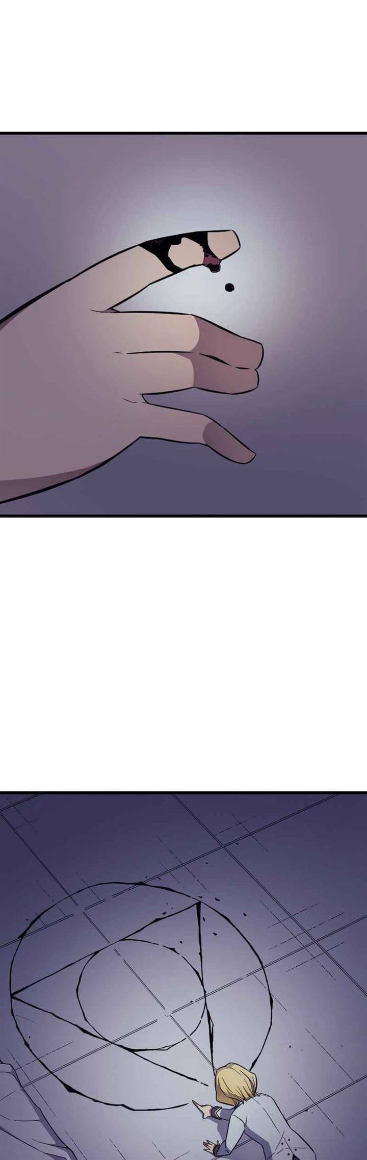 The Great Mage Returns After 4000 Years Chapter 93 - halaman 9
