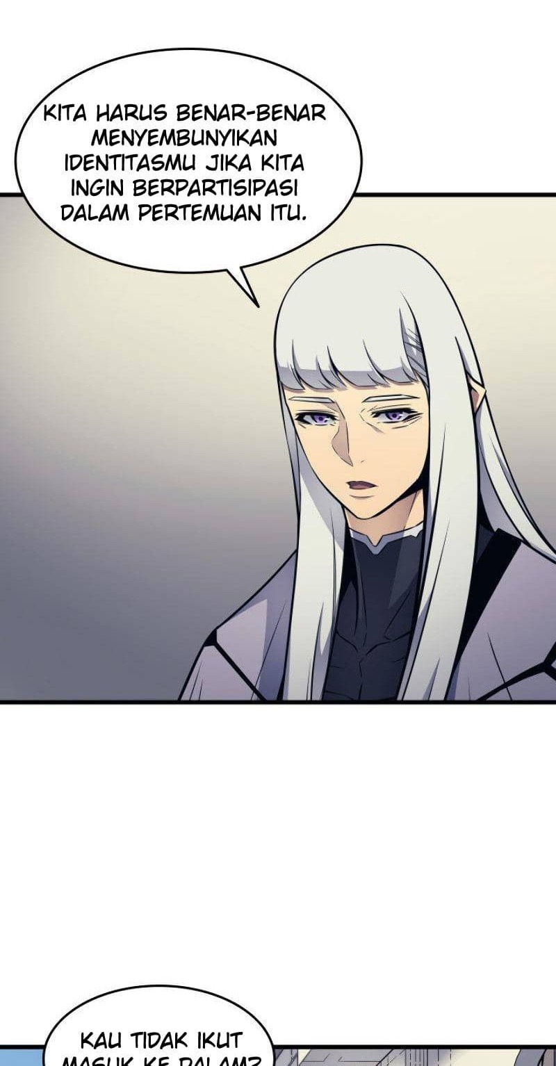 The Great Mage Returns After 4000 Years Chapter 94 - halaman 10