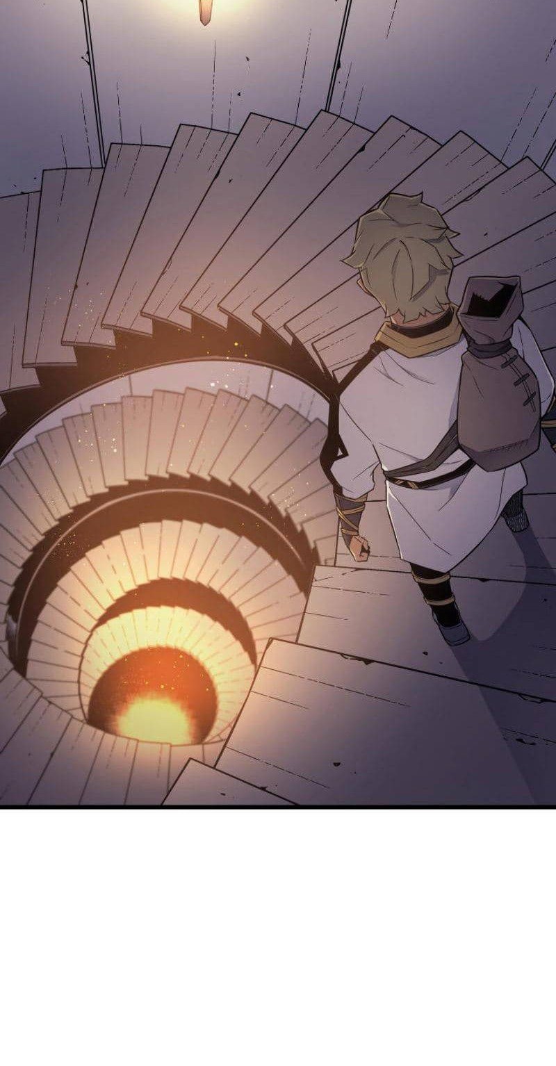 The Great Mage Returns After 4000 Years Chapter 94 - halaman 12