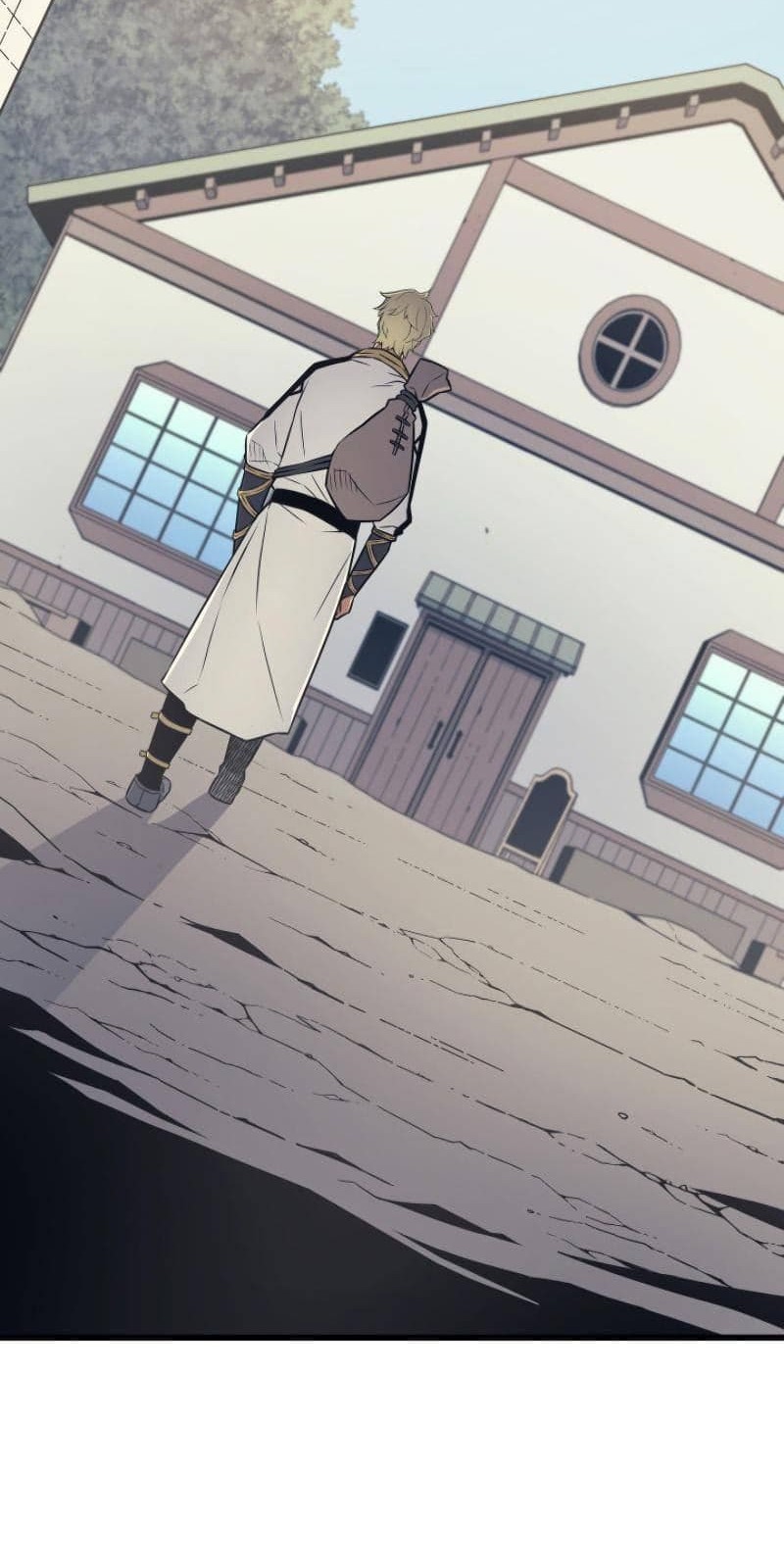 The Great Mage Returns After 4000 Years Chapter 94 - halaman 14