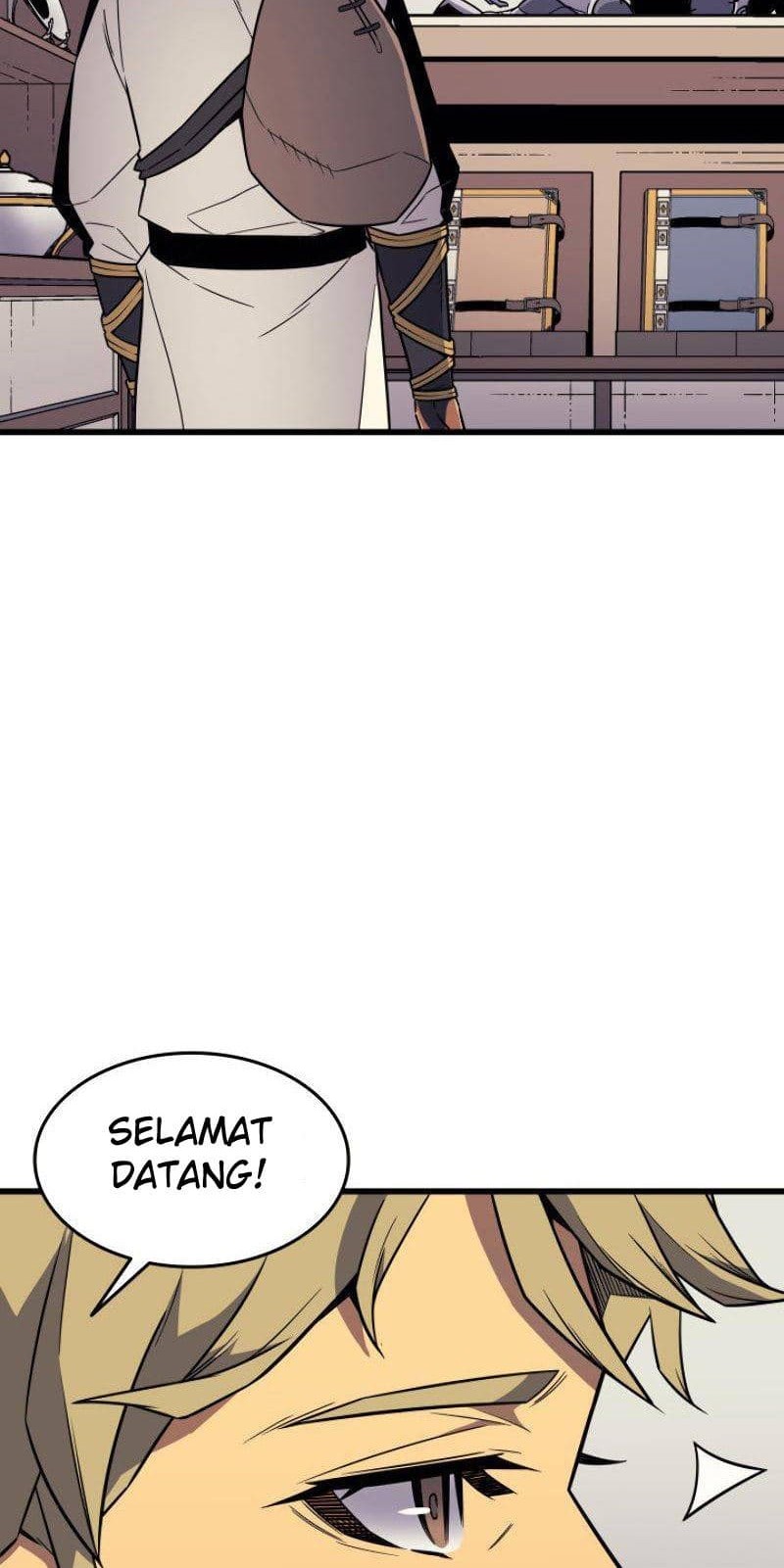 The Great Mage Returns After 4000 Years Chapter 94 - halaman 16