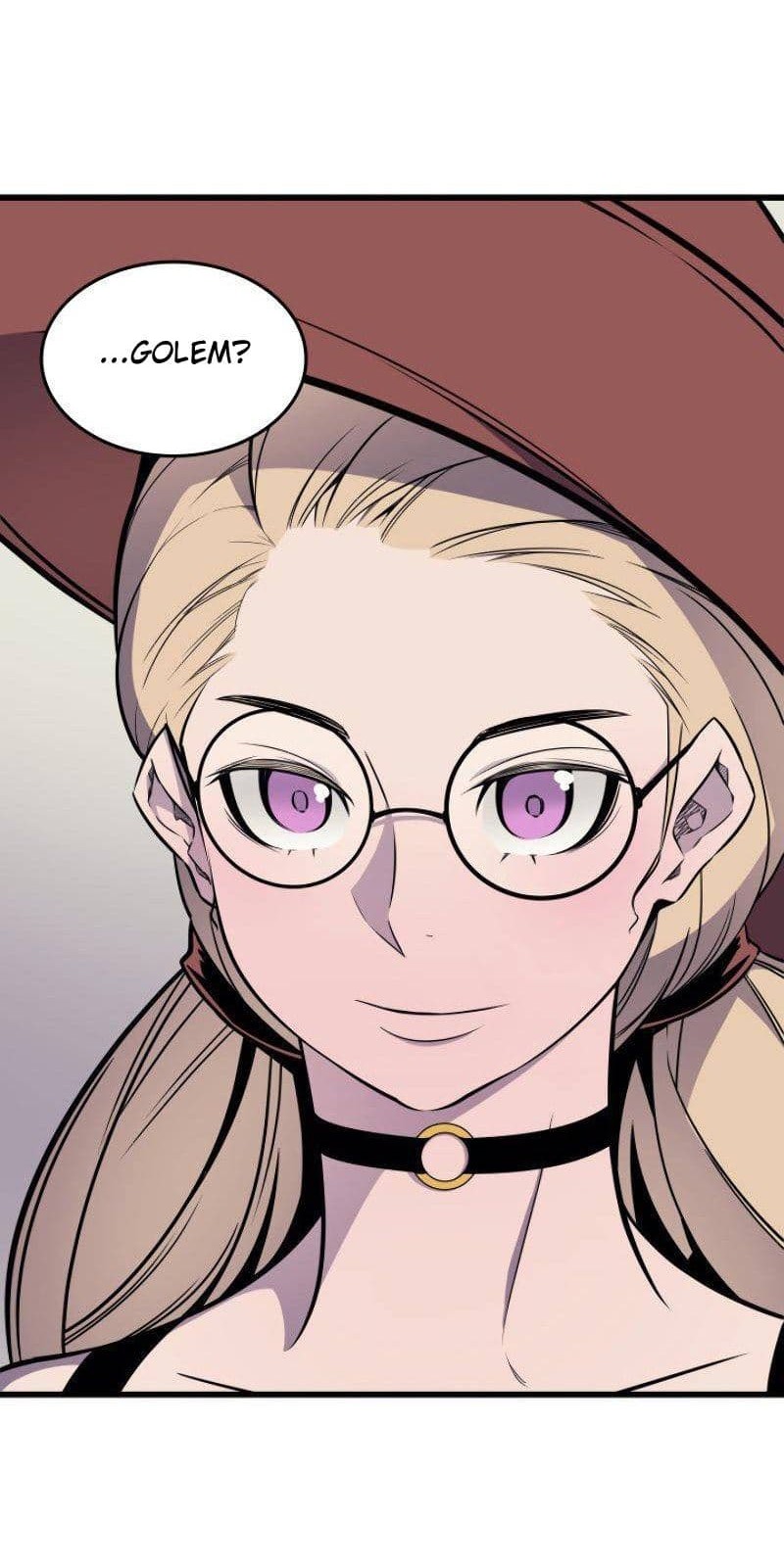 The Great Mage Returns After 4000 Years Chapter 94 - halaman 18