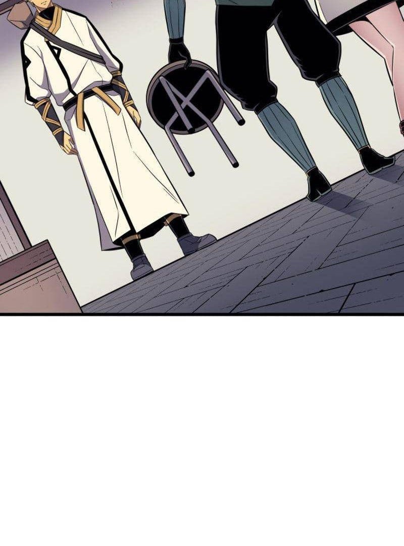 The Great Mage Returns After 4000 Years Chapter 94 - halaman 22