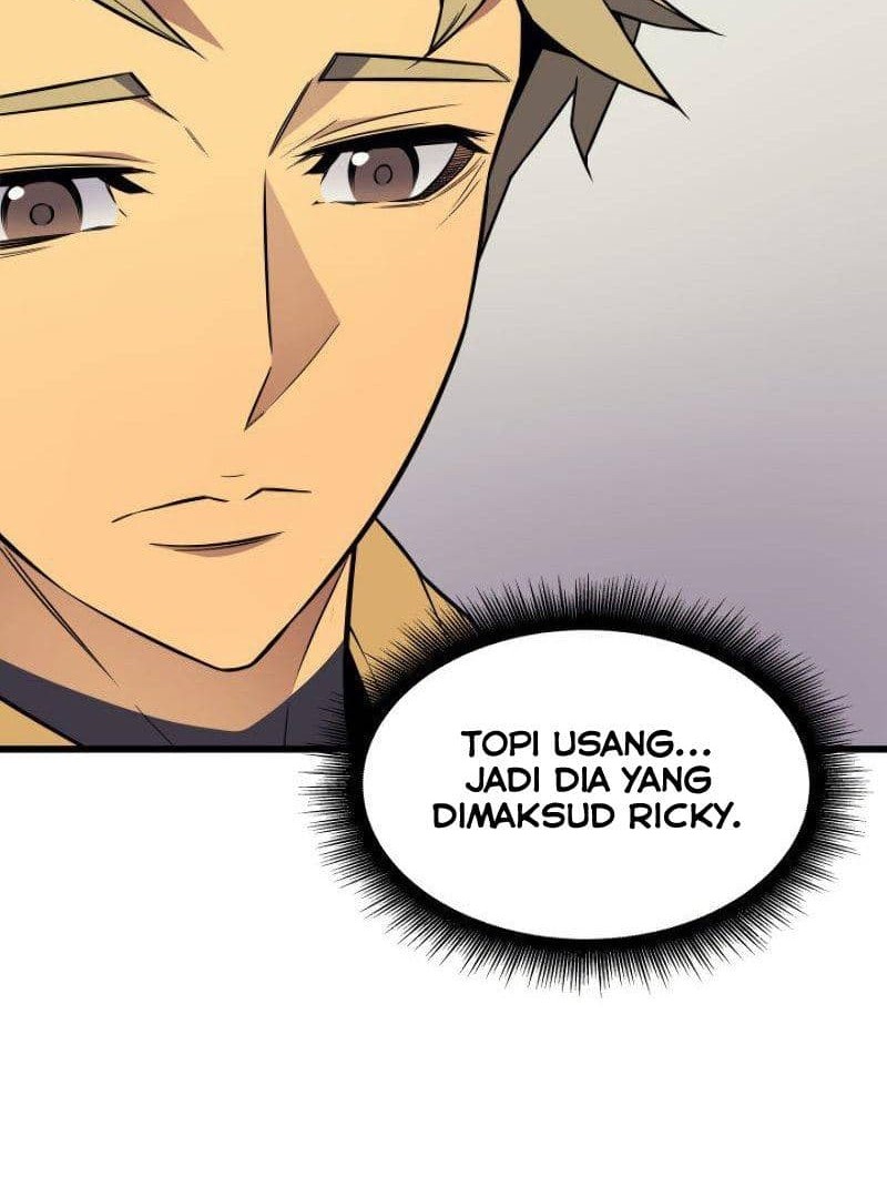 The Great Mage Returns After 4000 Years Chapter 94 - halaman 24