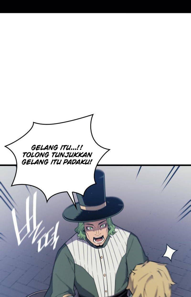The Great Mage Returns After 4000 Years Chapter 94 - halaman 28