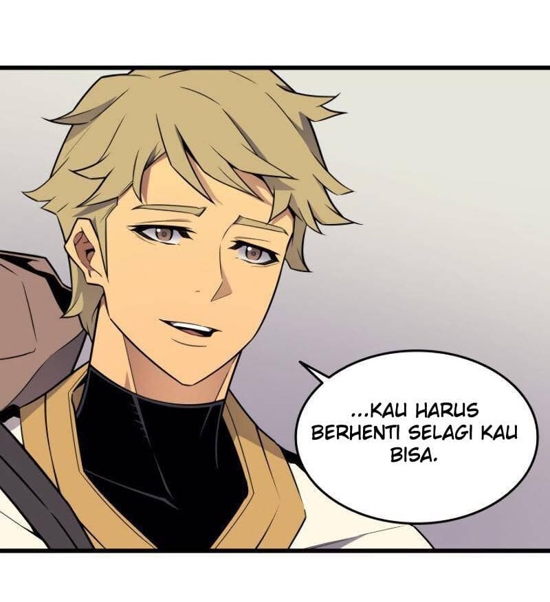 The Great Mage Returns After 4000 Years Chapter 94 - halaman 34