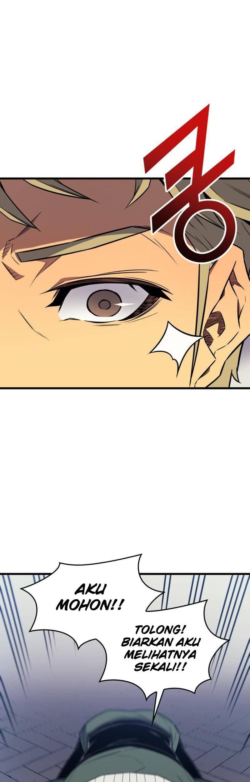 The Great Mage Returns After 4000 Years Chapter 94 - halaman 35