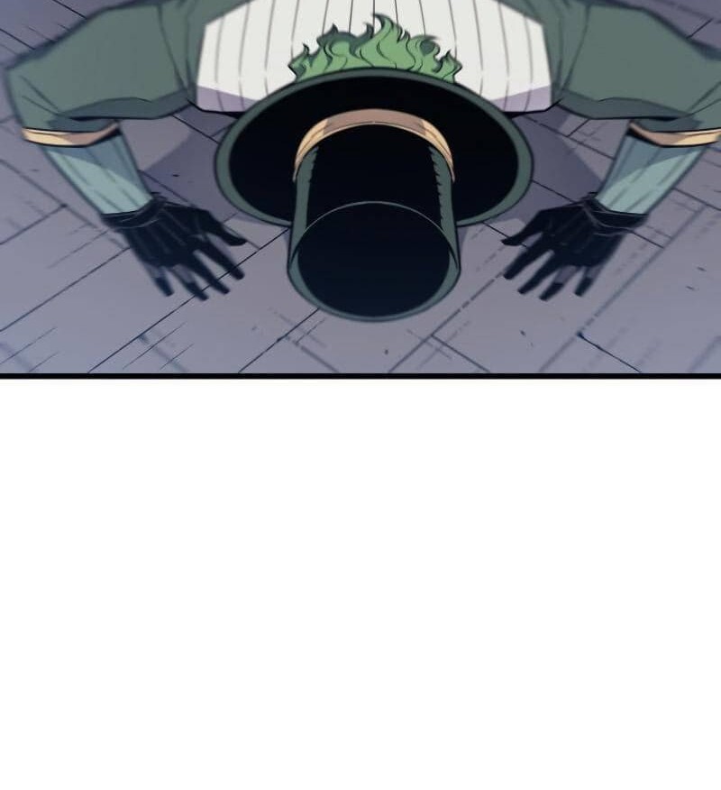 The Great Mage Returns After 4000 Years Chapter 94 - halaman 36