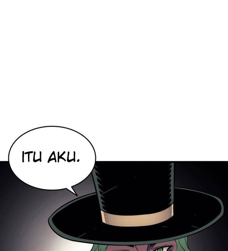 The Great Mage Returns After 4000 Years Chapter 94 - halaman 50