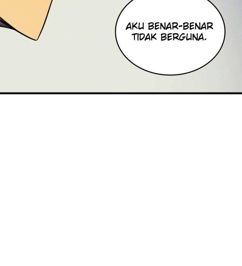 The Great Mage Returns After 4000 Years Chapter 94 - halaman 54
