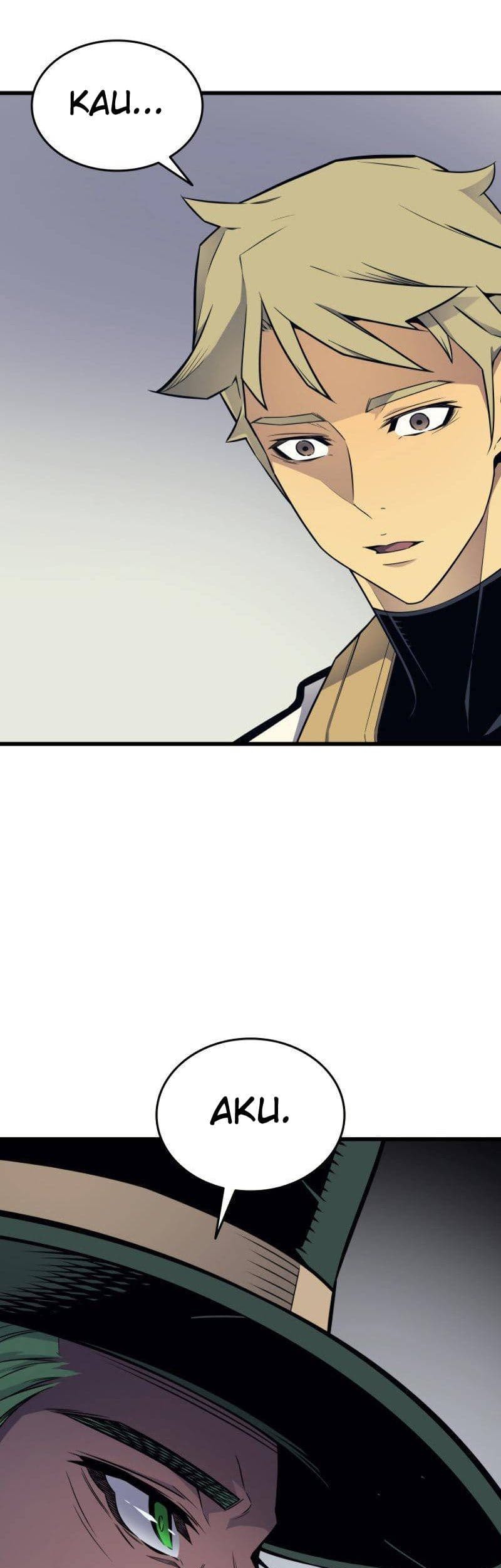 The Great Mage Returns After 4000 Years Chapter 94 - halaman 59