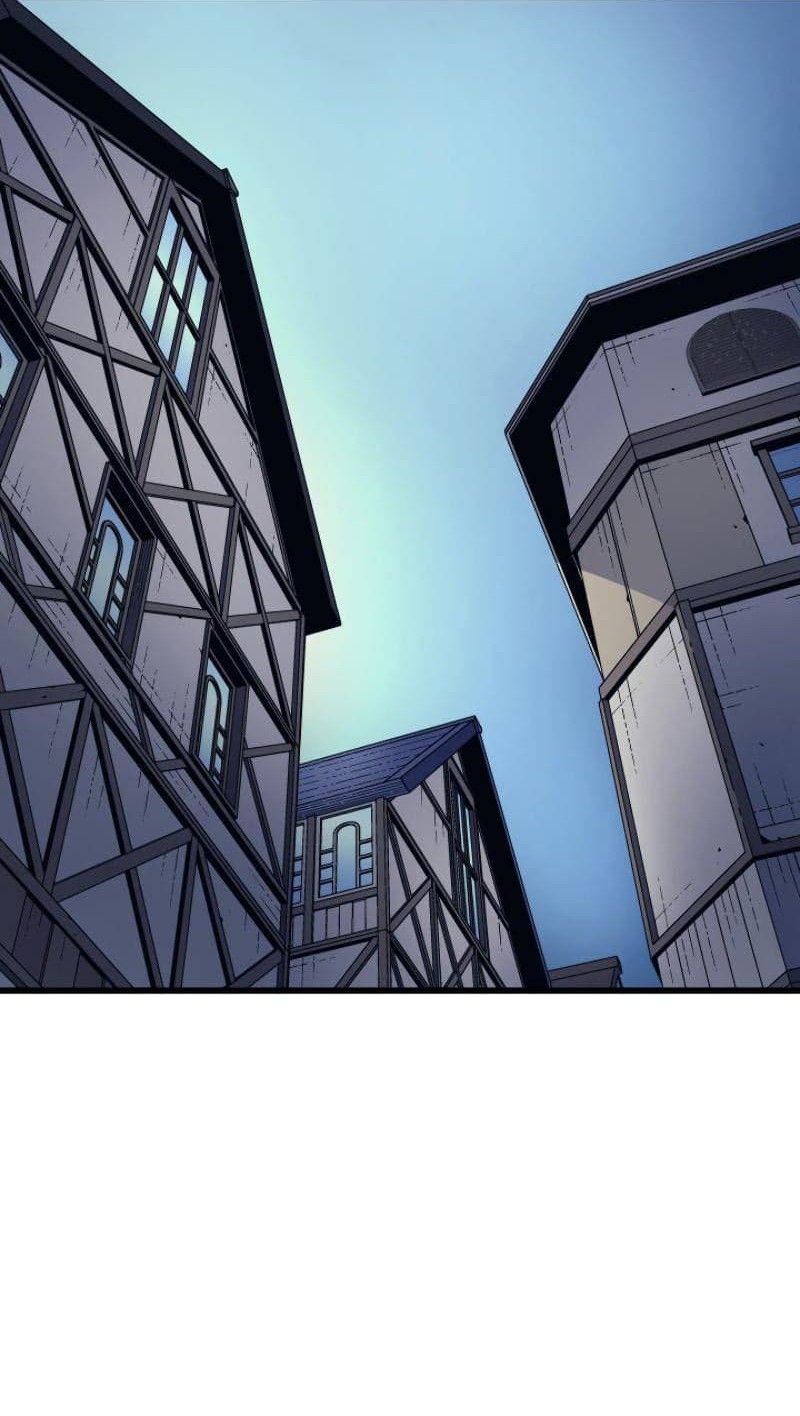 The Great Mage Returns After 4000 Years Chapter 94 - halaman 6