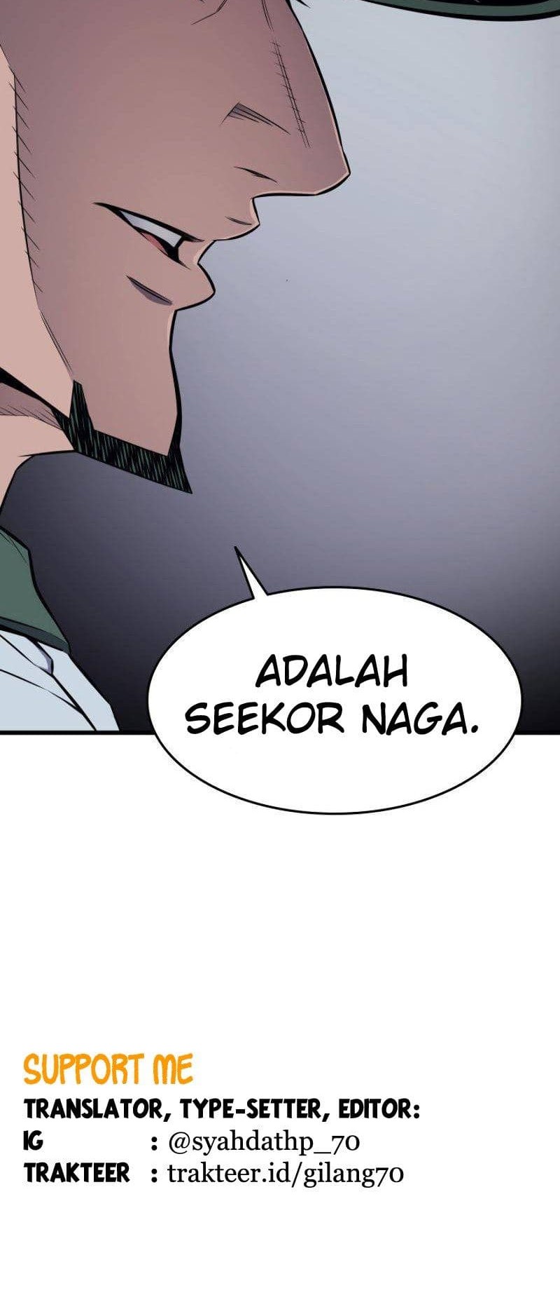 The Great Mage Returns After 4000 Years Chapter 94 - halaman 60