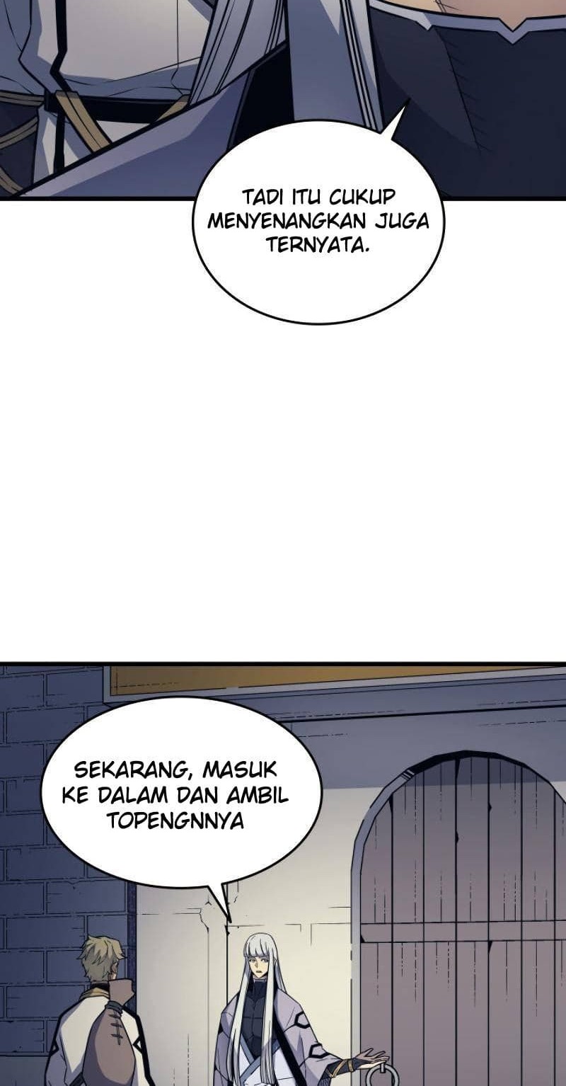 The Great Mage Returns After 4000 Years Chapter 94 - halaman 8