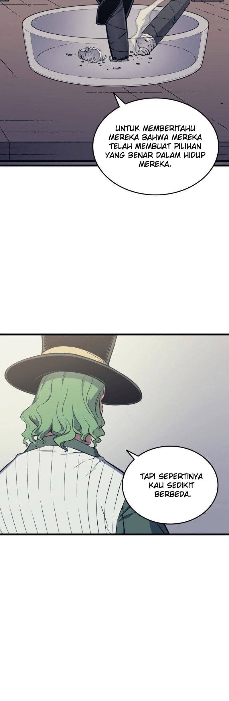 The Great Mage Returns After 4000 Years Chapter 95 - halaman 13