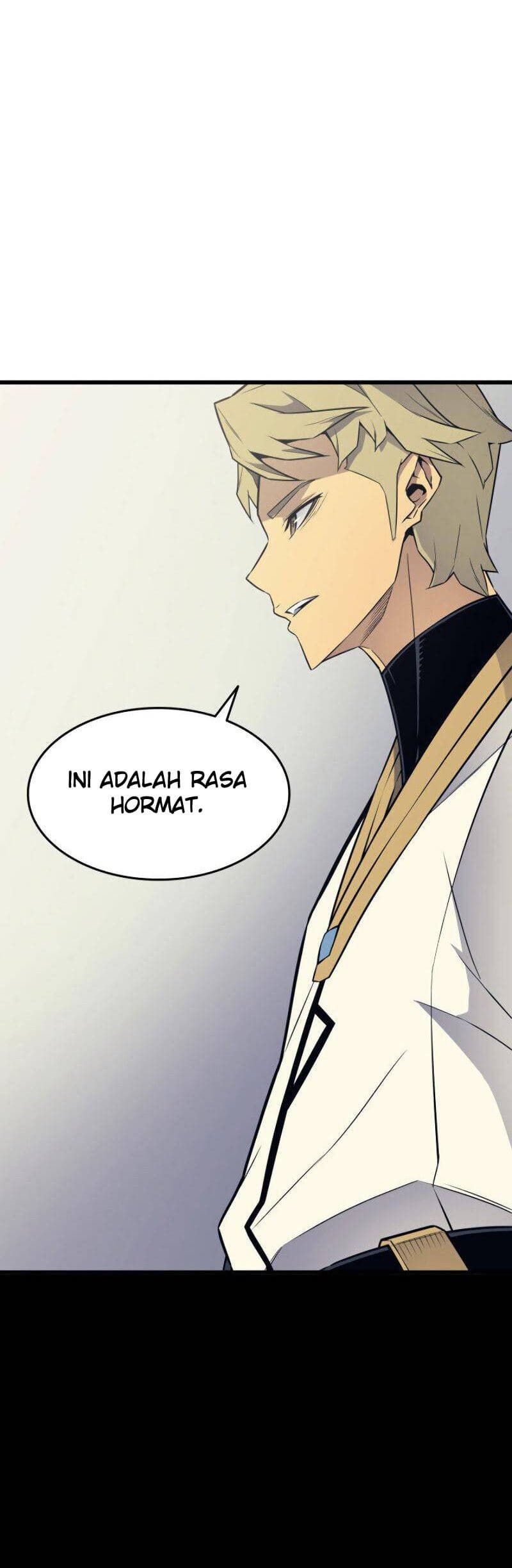 The Great Mage Returns After 4000 Years Chapter 95 - halaman 15