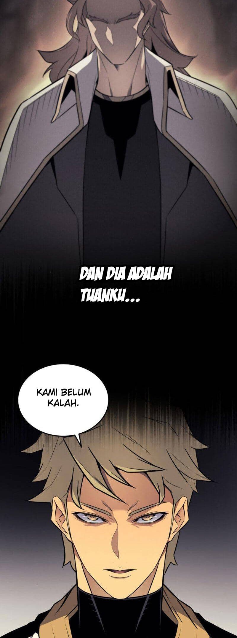 The Great Mage Returns After 4000 Years Chapter 95 - halaman 18