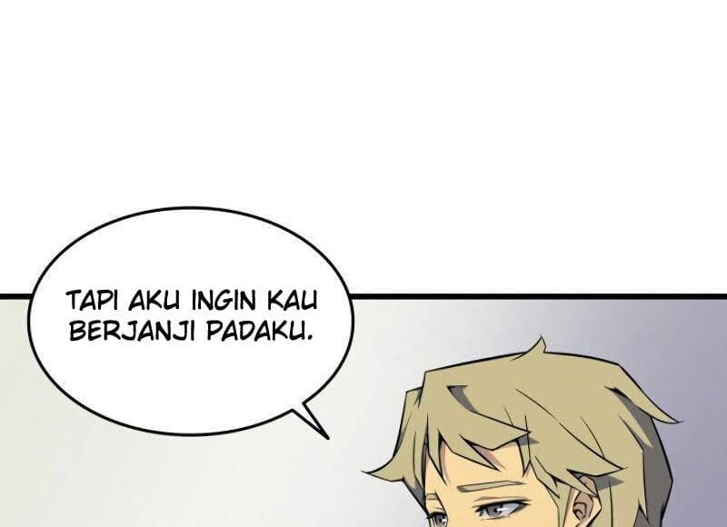The Great Mage Returns After 4000 Years Chapter 95 - halaman 27