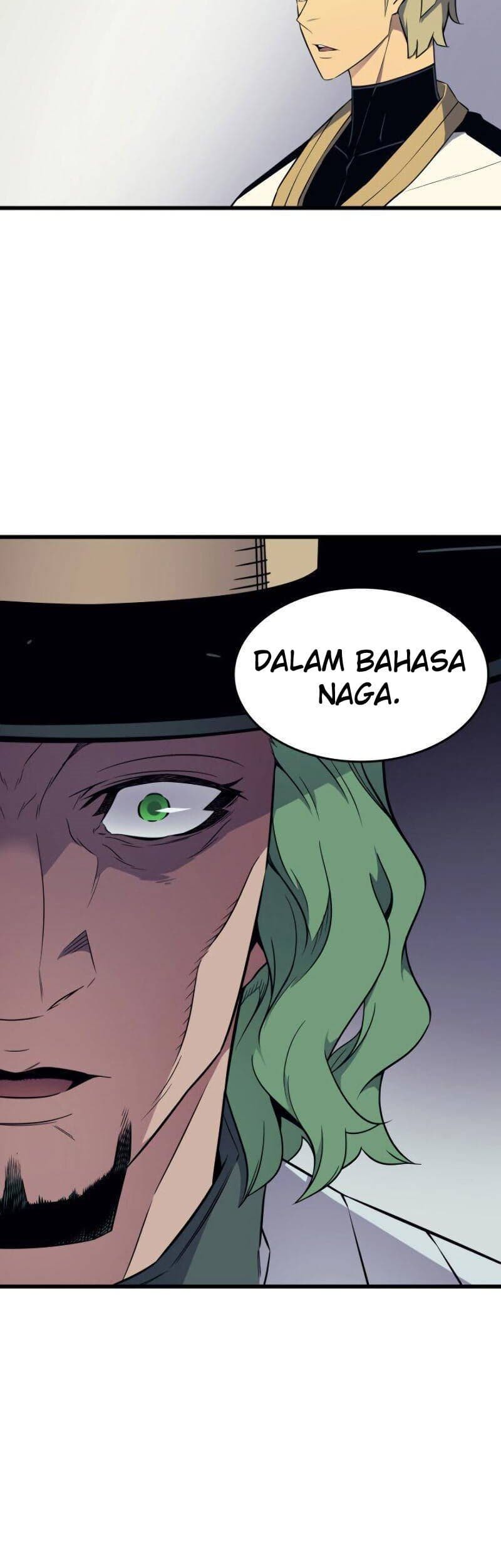The Great Mage Returns After 4000 Years Chapter 95 - halaman 28