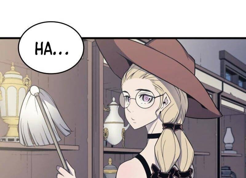 The Great Mage Returns After 4000 Years Chapter 95 - halaman 29