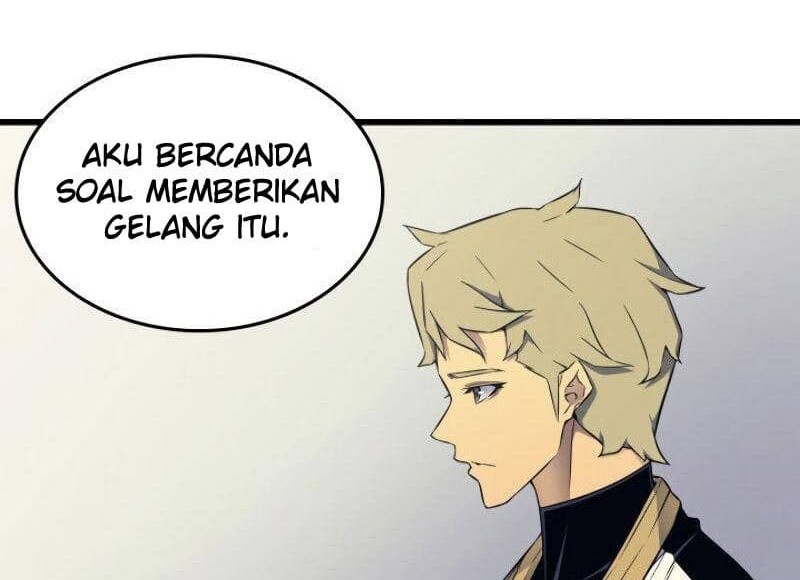 The Great Mage Returns After 4000 Years Chapter 95 - halaman 31