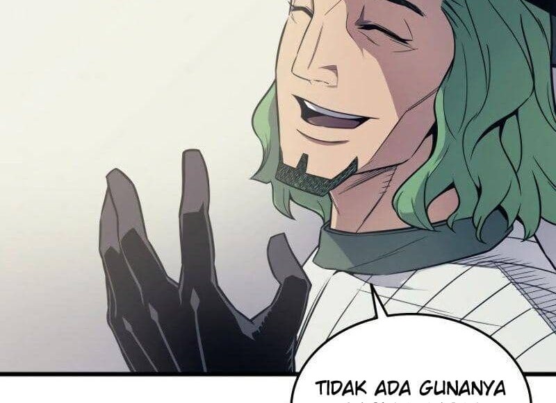The Great Mage Returns After 4000 Years Chapter 95 - halaman 33