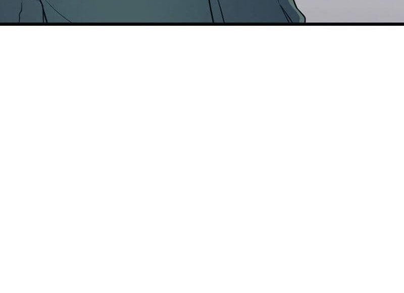 The Great Mage Returns After 4000 Years Chapter 95 - halaman 35