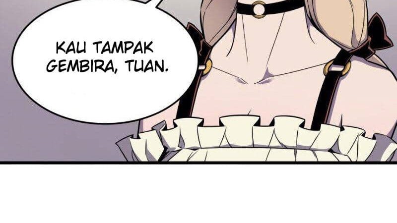 The Great Mage Returns After 4000 Years Chapter 95 - halaman 39