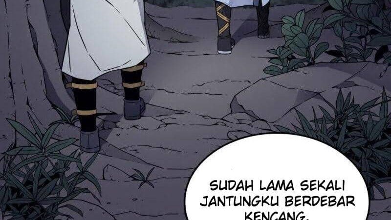 The Great Mage Returns After 4000 Years Chapter 95 - halaman 41