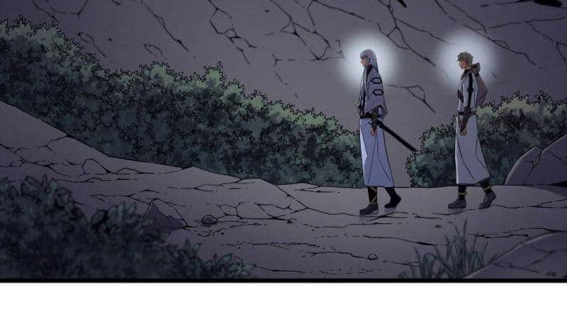 The Great Mage Returns After 4000 Years Chapter 95 - halaman 43