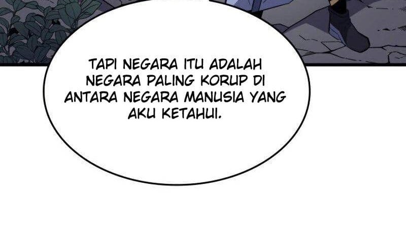 The Great Mage Returns After 4000 Years Chapter 95 - halaman 45