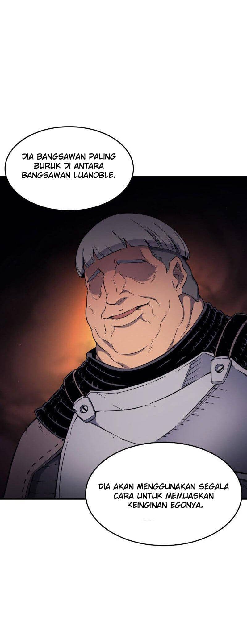 The Great Mage Returns After 4000 Years Chapter 95 - halaman 49