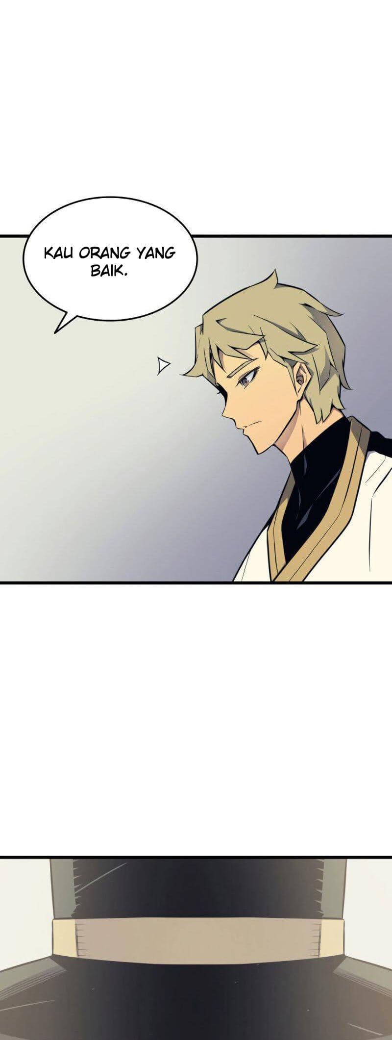 The Great Mage Returns After 4000 Years Chapter 95 - halaman 9