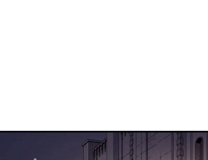 The Great Mage Returns After 4000 Years Chapter 96 - halaman 15