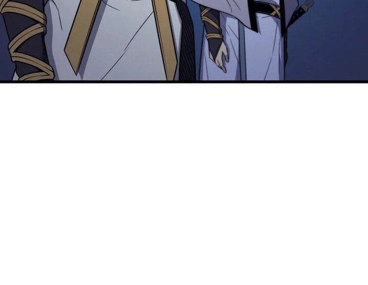 The Great Mage Returns After 4000 Years Chapter 96 - halaman 3