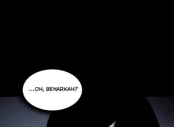 The Great Mage Returns After 4000 Years Chapter 96 - halaman 30