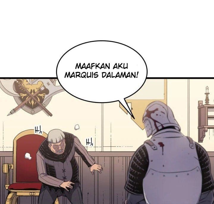 The Great Mage Returns After 4000 Years Chapter 96 - halaman 33
