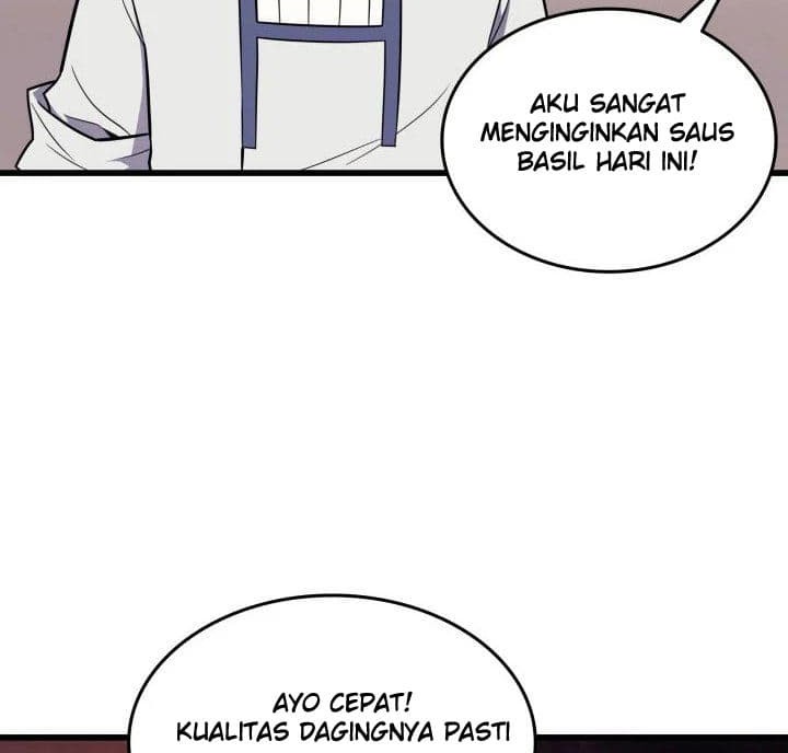 The Great Mage Returns After 4000 Years Chapter 96 - halaman 36