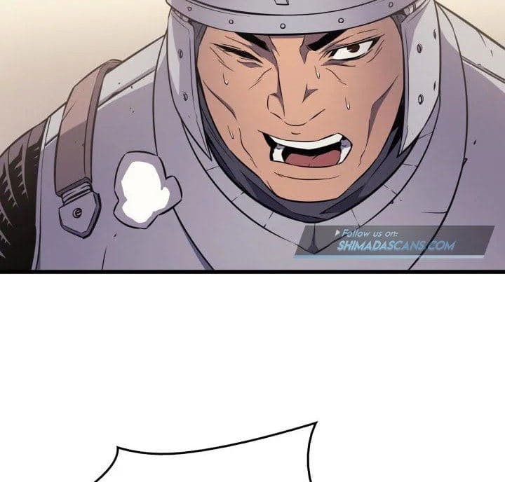 The Great Mage Returns After 4000 Years Chapter 96 - halaman 39