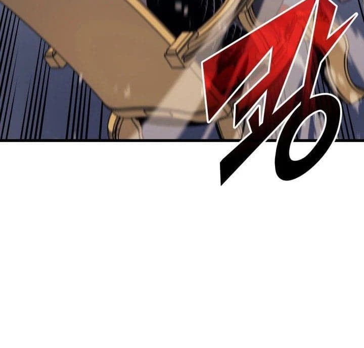 The Great Mage Returns After 4000 Years Chapter 96 - halaman 42
